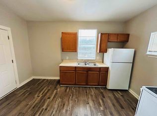 110 S Richter St UNIT 2, San Antonio, TX 78207