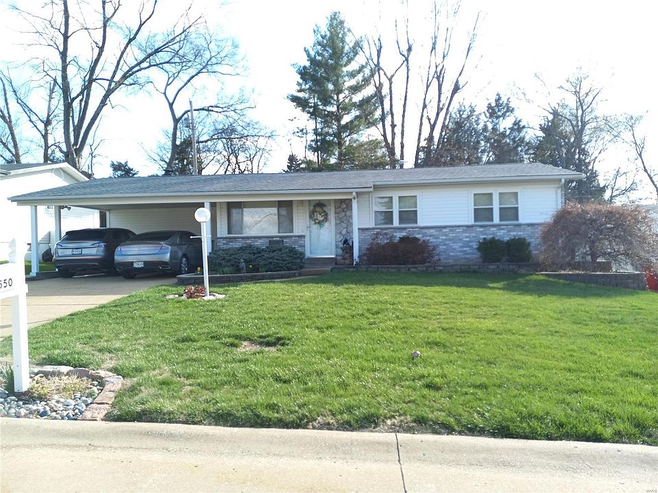 1st image of 9550 Antigo Dr