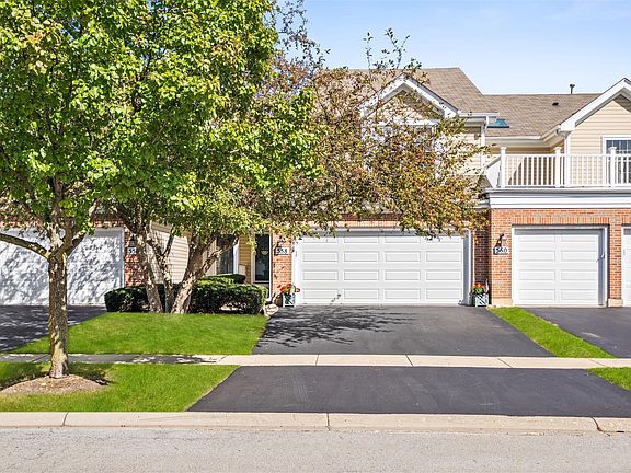 2nd image of 558 Bradbury Ln