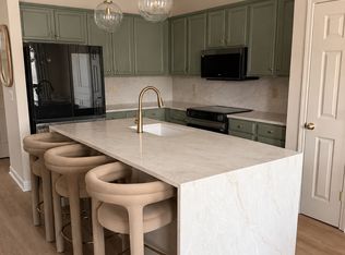 2798 Howard Ave Unit B, Myrtle Beach, SC 29577