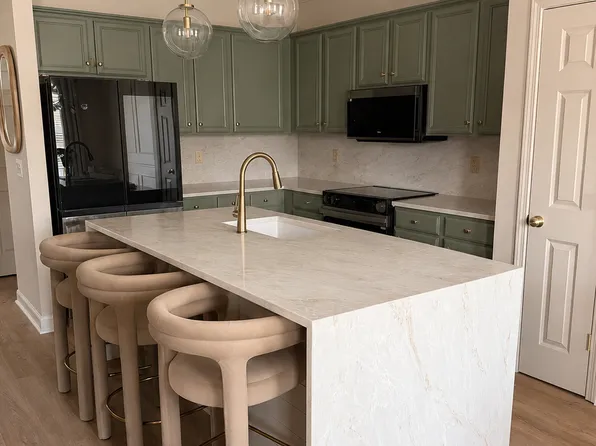 2798 Howard Ave Unit B, Myrtle Beach, SC 29577
