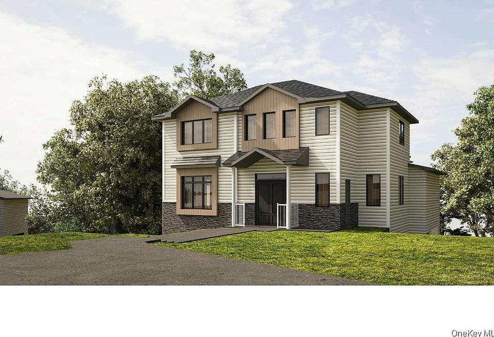 1st image of 29 Westend Drive