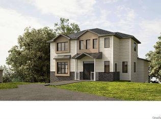 29 Westend Dr, Highland Mills, NY 10930