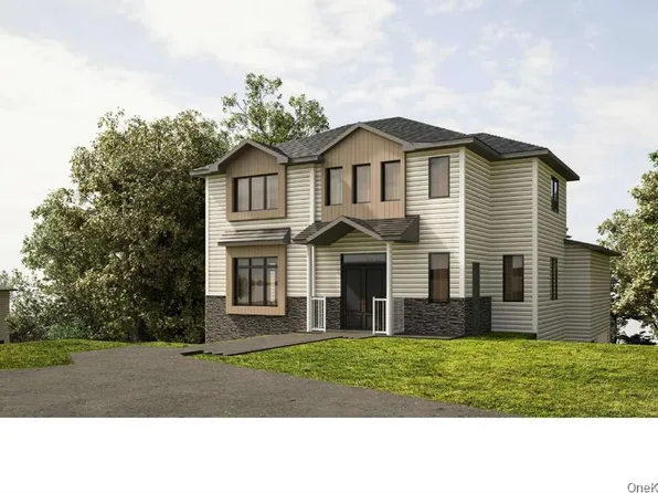 29 Westend Drive, Highland Mills, NY 10930