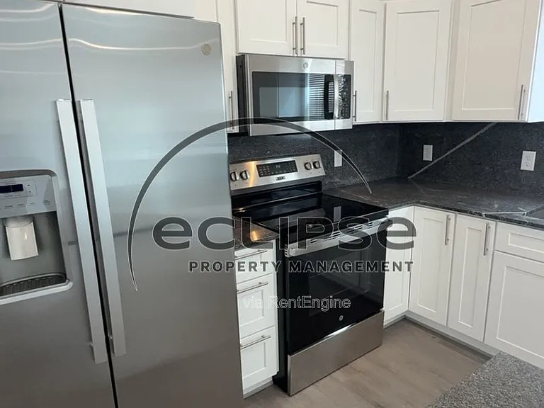 147 Buena Vista Dr — Photo 19