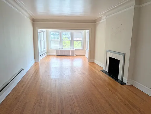 325 Kedzie St #3292 Photo 1