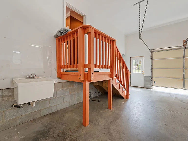2701 Logan Estates Run — Photo 41