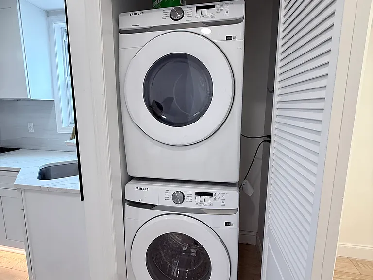 112 Westminster Pl #1 — Photo 10