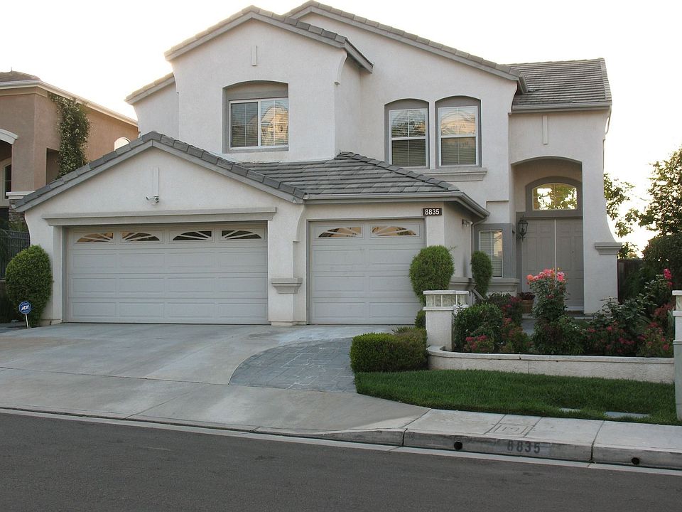 1st image of 8835 E Garden View Dr