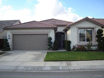 1st image of 325 Chi Chi Cir