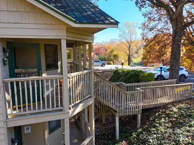 160 Whitney Blvd UNIT 52, Lake Lure, NC, 28746