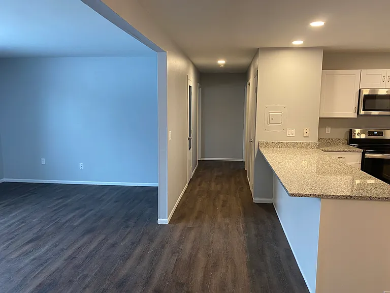 701 S Imperial Dr #701 — Photo 6