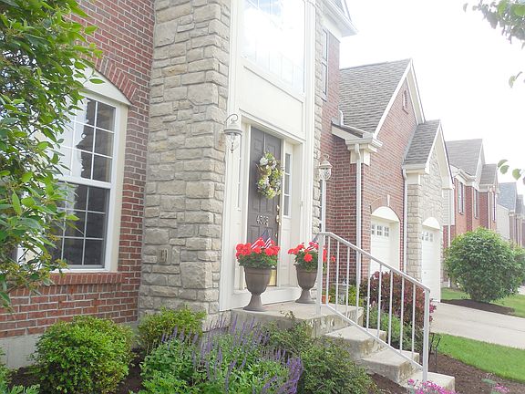2nd image of 4308 Turtledove Way