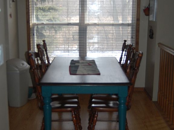 4th image of 2029 N Nicole Ln