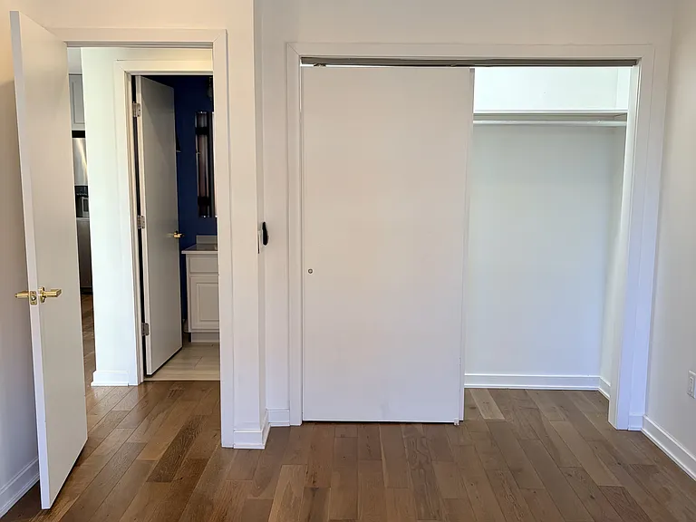 1500 N American St #A — Photo 14