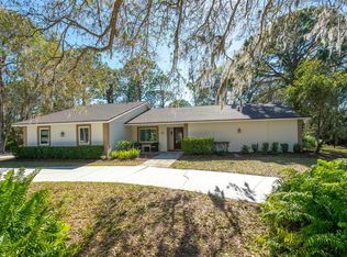4910 Hidden Oaks Trl, Sarasota, FL 34232