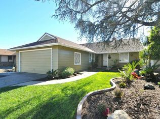 14200 Wyandotte St, Van Nuys, CA 91405