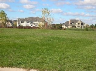 20795 Barberry St, Brookfield, WI 53045