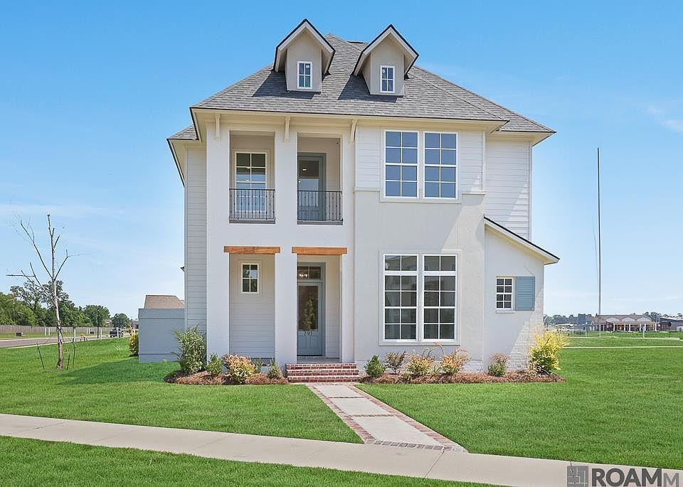 1st image of 791 Saint Barnabas Ln