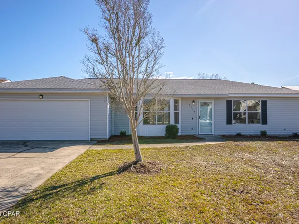 7554 Yellow Bluff Rd, Panama City, FL 32404