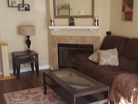 2nd image of 1035 S Mollison Ave Unit D