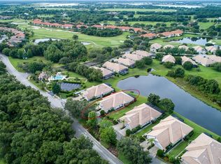 7034 Four Seasons Cir, Lakewood Ranch, FL 34202