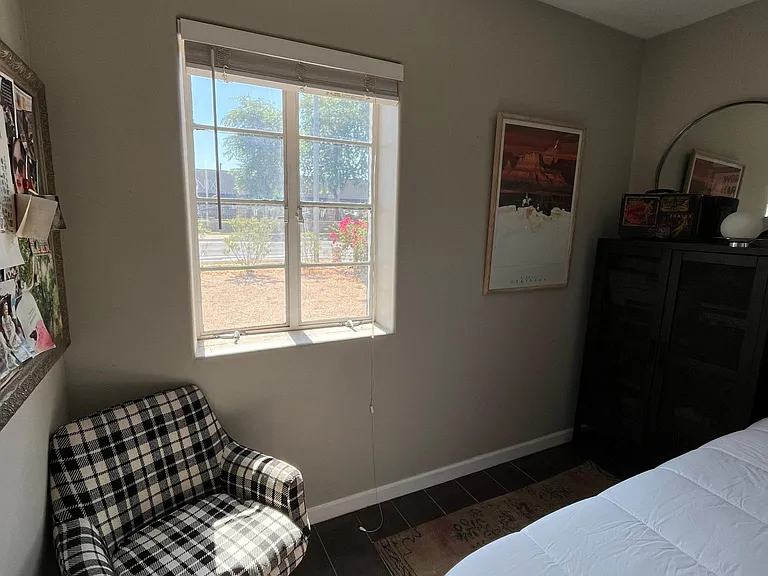 1501 W Catalina Dr — Photo 26