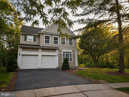20 Cambridge Ct Photo 1