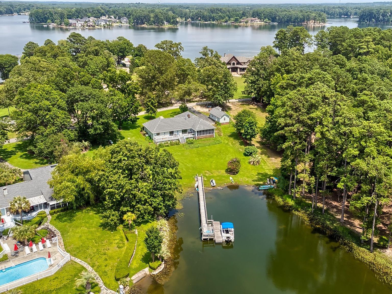 946 Resting Place Point, Chapin, SC 29036 Zillow