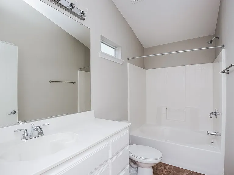 5832 Melanie Dr — Photo 11