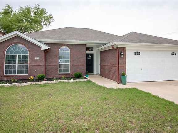 2nd image of 6629 Brooks Dr