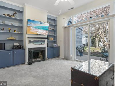 76 Henlopen Gdns, Lewes, DE, 19958