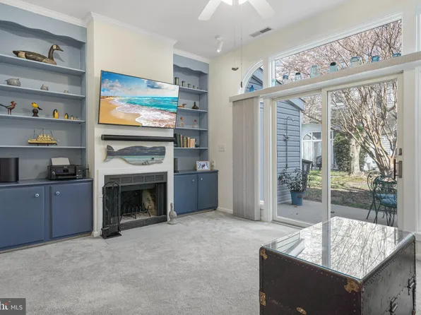 76 Henlopen Gdns, Lewes, DE 19958