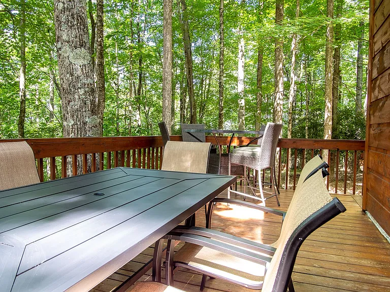 213 Rhododendron Dr — Photo 20