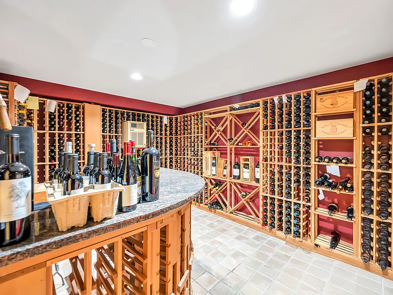 25 Broidy Ln — Photo 20