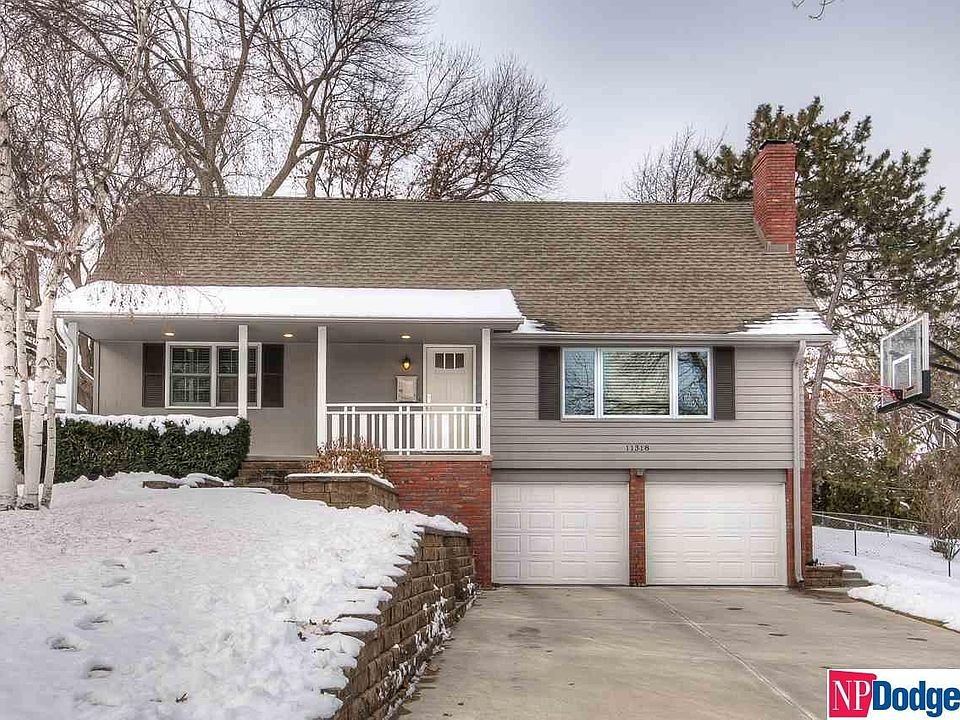 1st image of 11318 Martha Cir