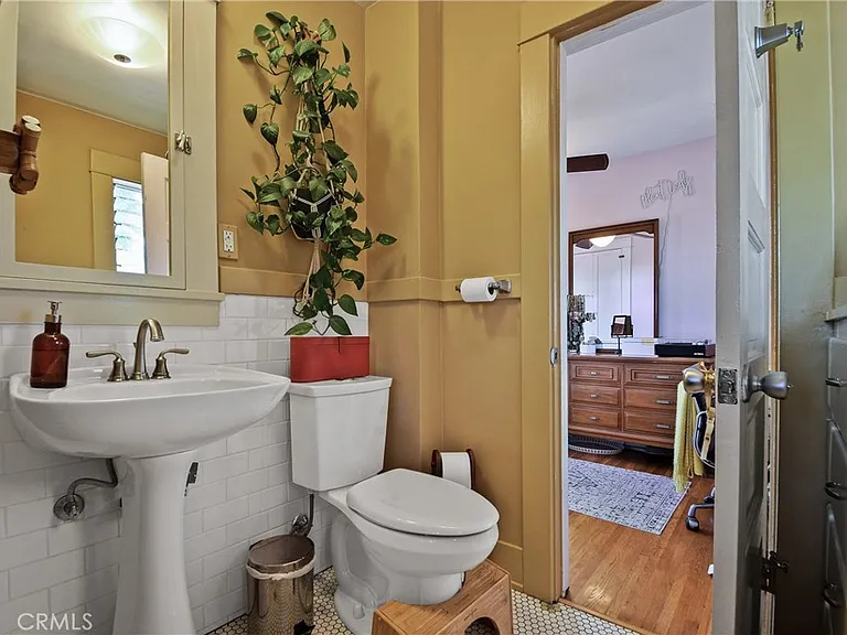773 Orizaba Ave — Photo 30