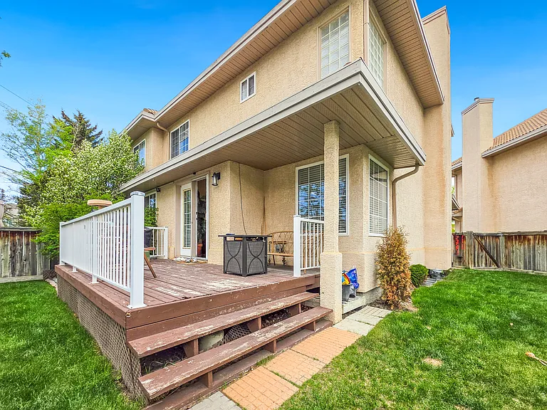 1708 Patterson Vw SW — Photo 40