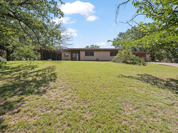 428 Inwood Rd, Azle, TX 76020