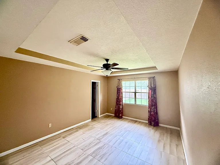 4631 Inwood Dr — Photo 18