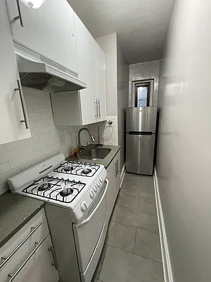 Rented by Prince Real Estate Associates LLC | media 10