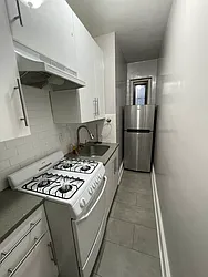 Rented by Prince Real Estate Associates LLC