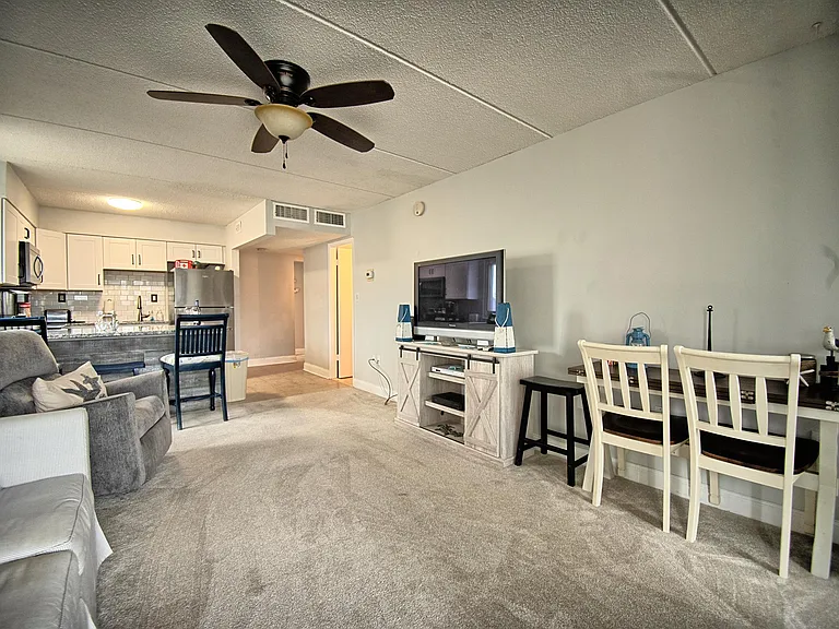 10300 Coastal Hwy #101 — Photo 7
