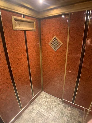 Rented by Prime City Listings LLC | media 30