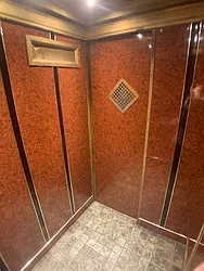 Rented by Prime City Listings LLC