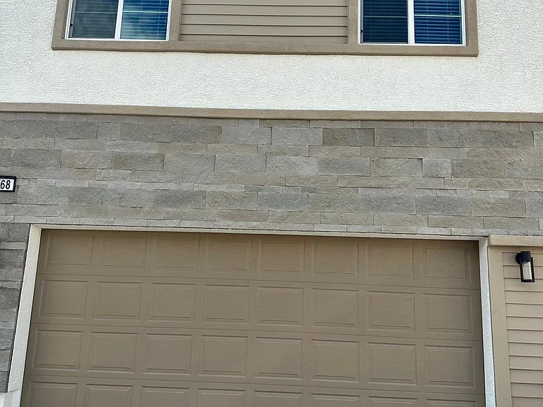 1168 Tektite Ave — Photo 2