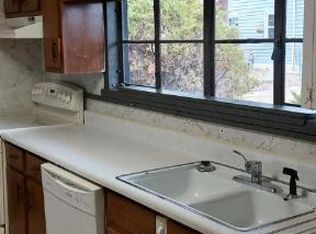 1038 Lewis Ave, Billings, MT 59102