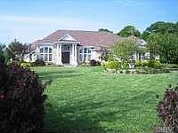 1st image of 6 Wicks Ln