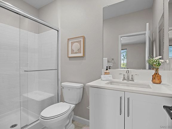 5th image of 3574 Conner Way