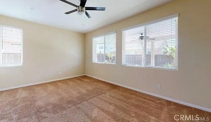 30135 Hardrock Dr — Photo 12